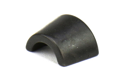 Manley Performance Valve Locks 10 Degrees - Universal