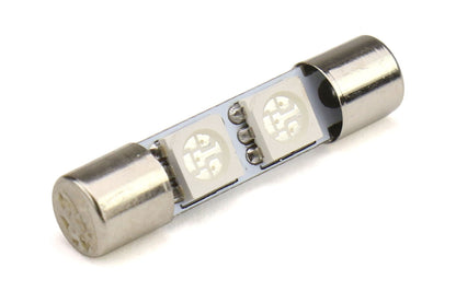 Diode Dynamics Stage 2 Blue LED Interior Lighting Kit - 2015-2021 Subaru WRX / STI | DD0263