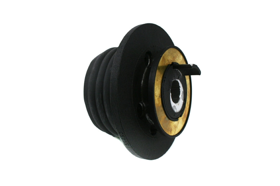 Sparco Steering Wheel Hub - BMW 3-Series Models (inc. 1995-1999 M3)