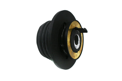 Sparco Steering Wheel Hub - BMW 3-Series Models (inc. 1995-1999 M3)