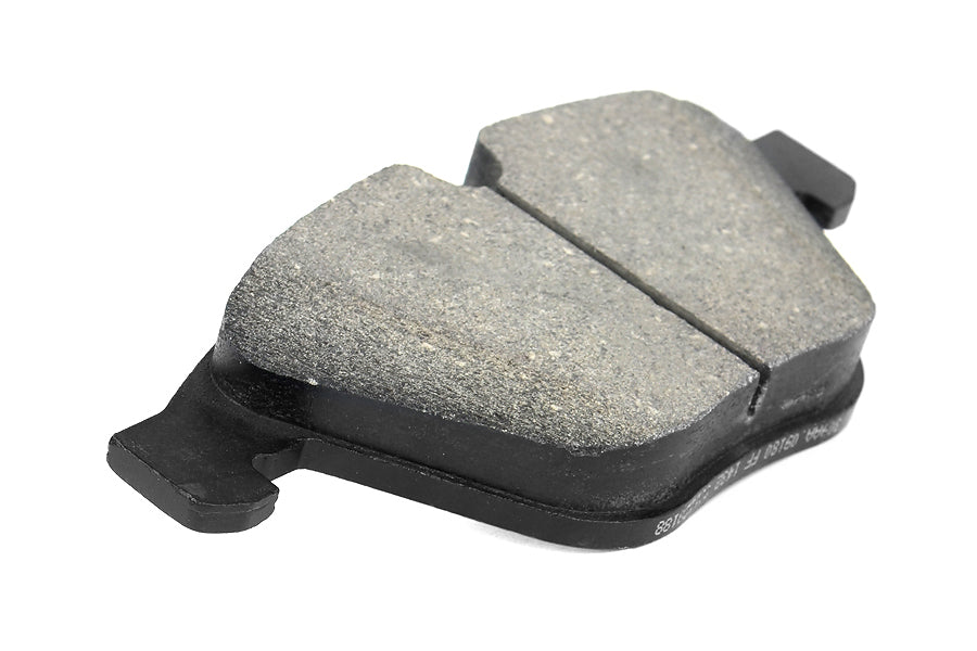 Stoptech Sport Brake Pads Front - BMW Models (inc. 2008-2011 M3 / 2007-2011 335i)