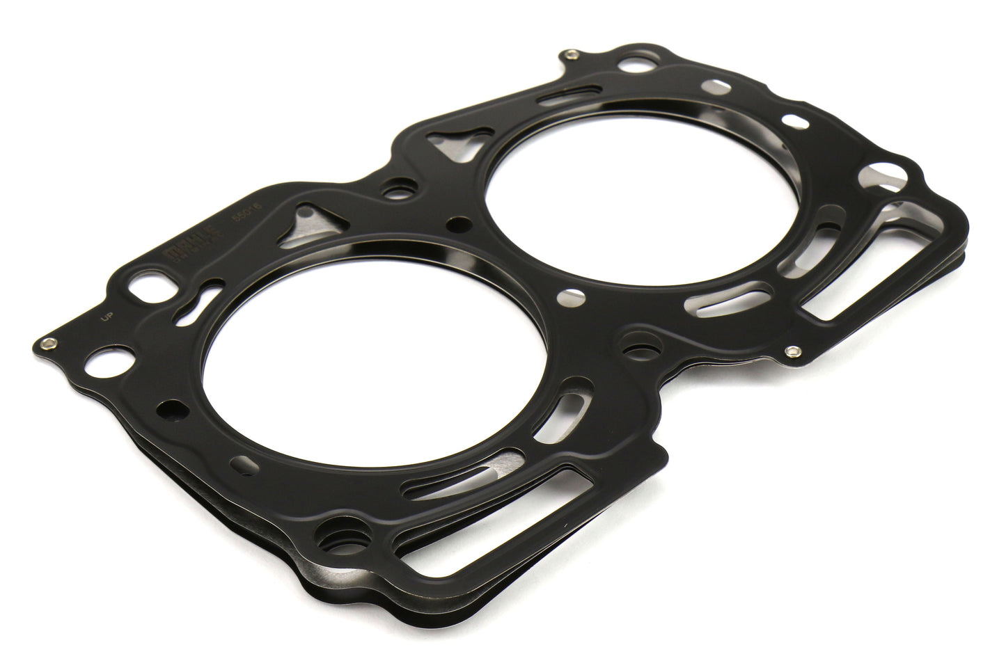 Mahle Cylinder Head Gasket - 2005-2011 Subaru WRX / STI / 2005-2008 Legacy GT (including Spec B)