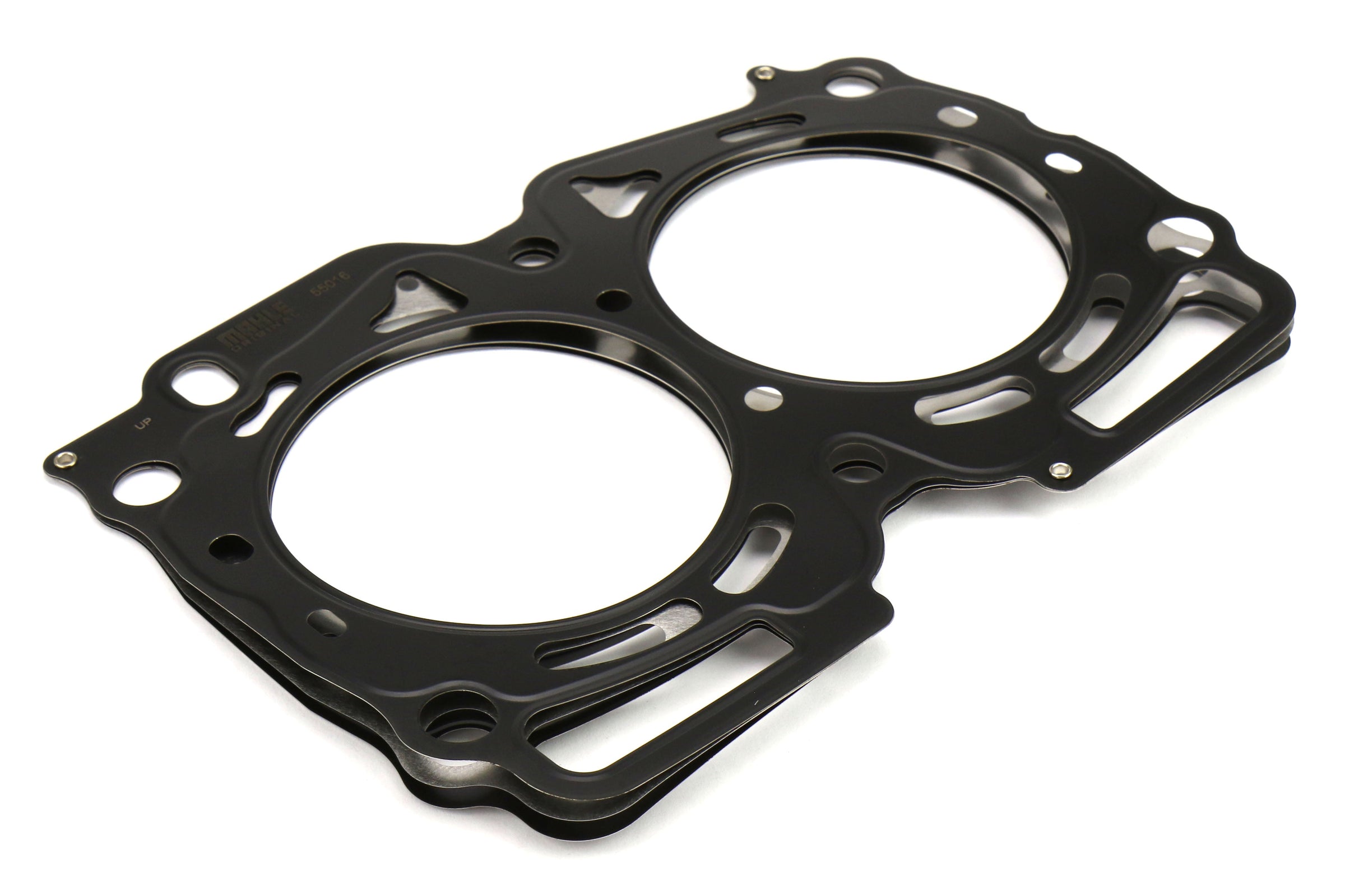 Mahle Cylinder Head Gasket - 2005-2011 Subaru WRX / STI / 2005-2008 Legacy GT (including Spec B)