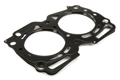 Mahle Cylinder Head Gasket - 2005-2011 Subaru WRX / STI / 2005-2008 Legacy GT (including Spec B)