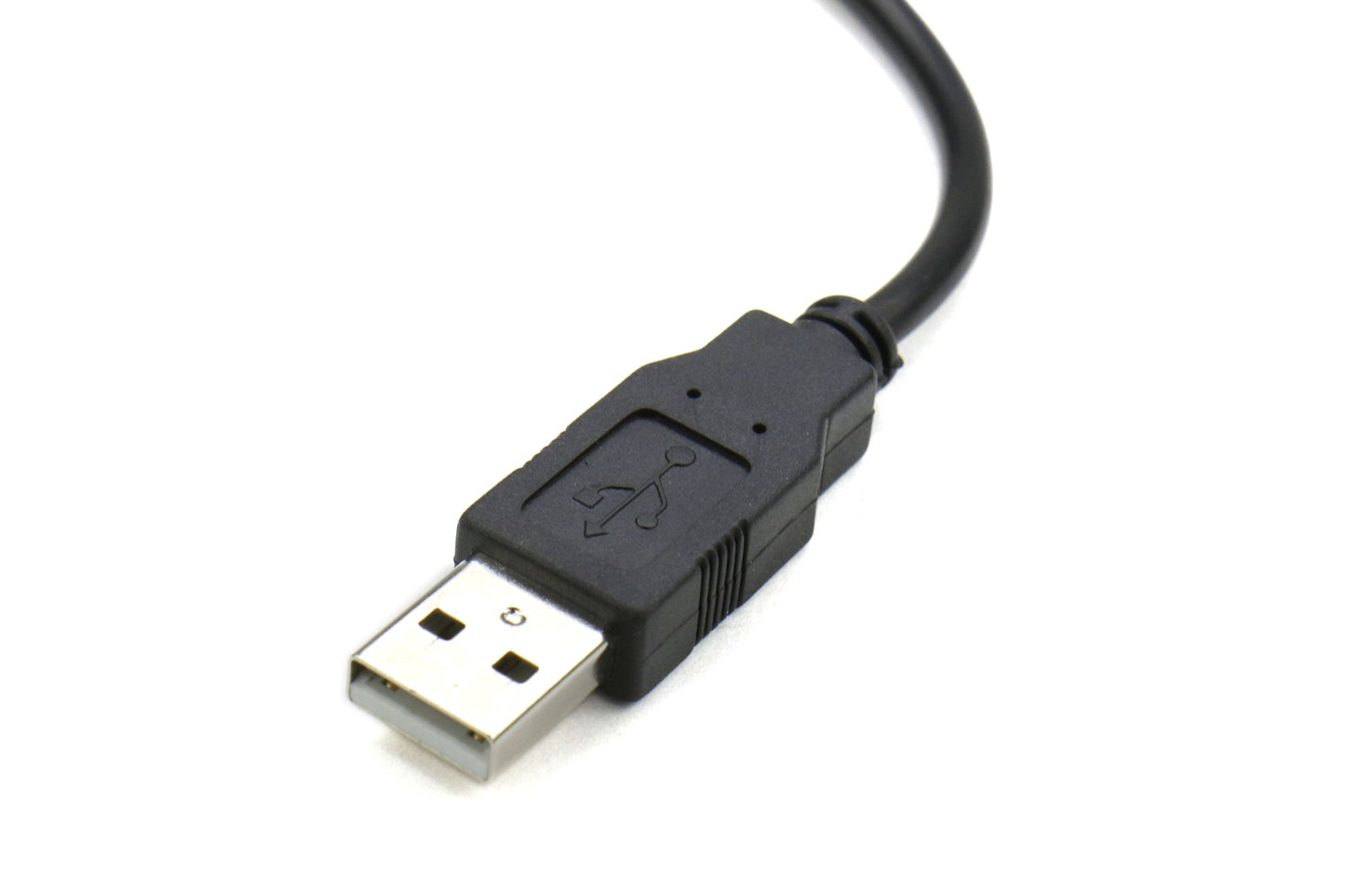 Innovate Motorsports Wideband USB to Serial Converter - Universal