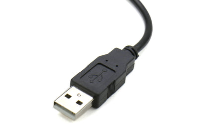 Innovate Motorsports Wideband USB to Serial Converter - Universal