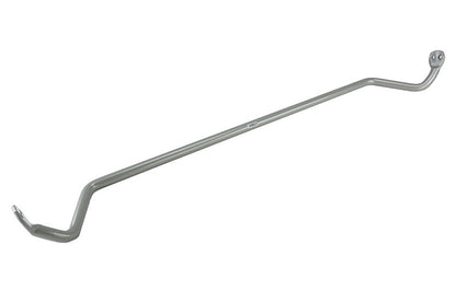 Whiteline Front and Rear 22mm Sway Bar Kit w/Endlinks - 2011 - 2014 Subaru WRX / 2008 - 2014 STI