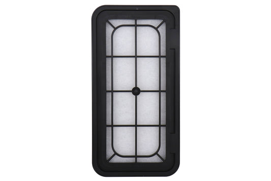 HKS Super Hybrid Air Filter - 2013-2016 Subaru BRZ / Scion FRS