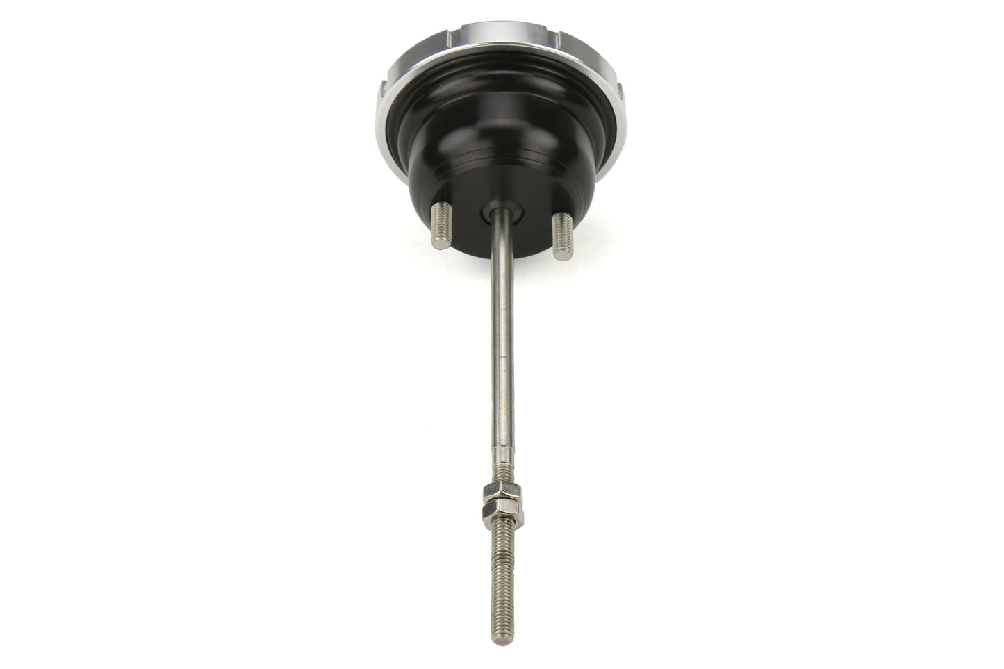 Turbosmart IWG75 Internal Wastegate 14psi