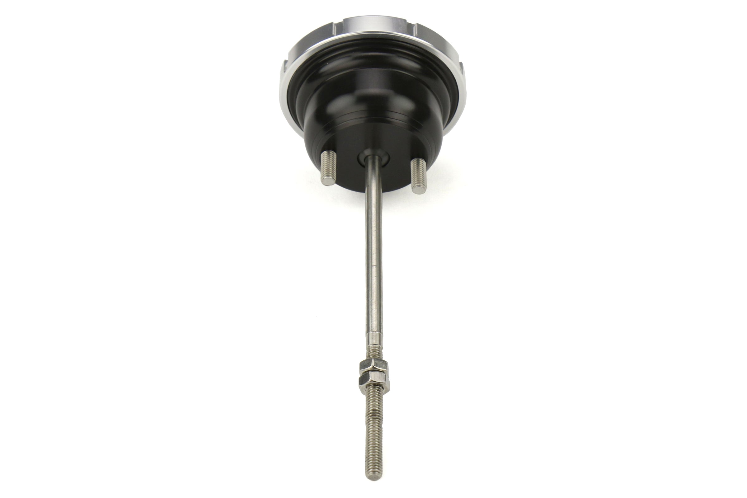 Turbosmart IWG75 Internal Wastegate 14psi