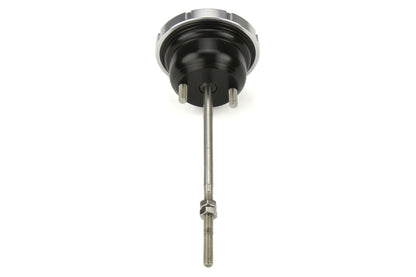 Turbosmart IWG75 Internal Wastegate 14psi