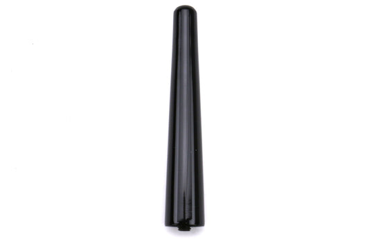 Torque Solution Short Billet Antenna - 2008-2014 Subaru WRX / STI