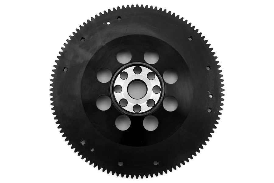 ACT XACT Streetlite Flywheel - Honda/Acura B-Series Models (inc. 1992-2001 Integra GS-R)