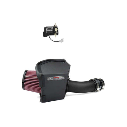 Grimmspeed Stage 1 Power Package - 2005-2009 Subaru Legacy GT