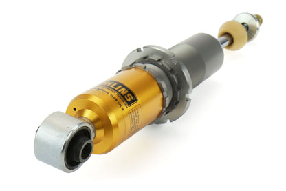 Ohlins Road and Track Coilover Set - 2013-2016 Scion FR-S / 2013-2020 Subaru BRZ / 2017-2019 Toyota 86