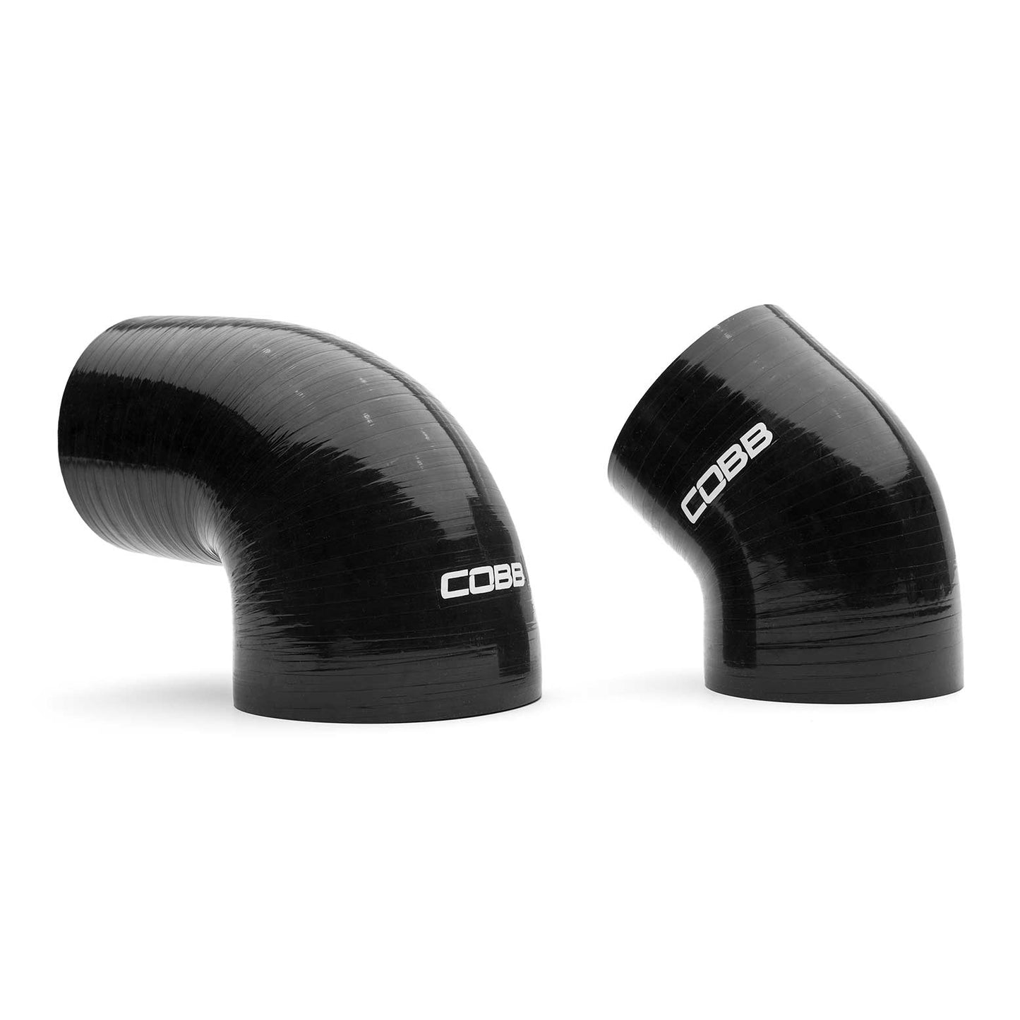 COBB Intake Tube - 2020-2026 Subaru Outback XT / Wilderness