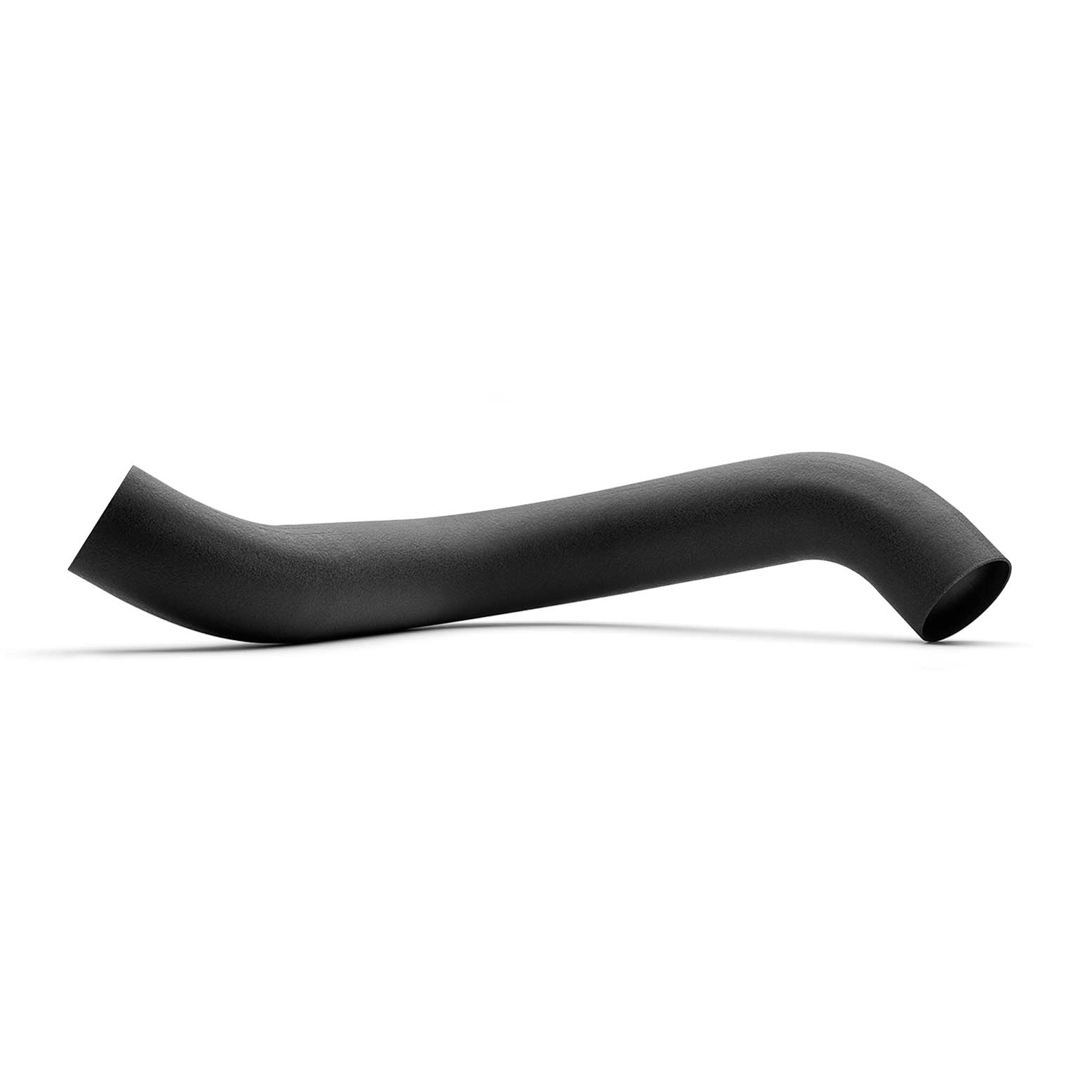 COBB Intake Tube - 2020-2026 Subaru Outback XT / Wilderness