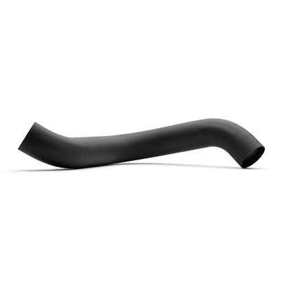 COBB Intake Tube - 2020-2026 Subaru Outback XT / Wilderness