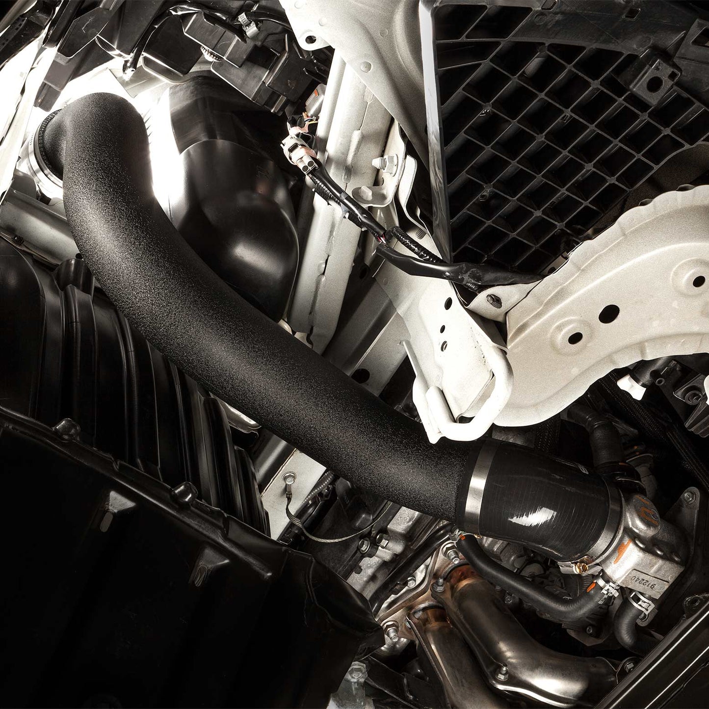 COBB Intake Tube - 2020-2026 Subaru Outback XT / Wilderness