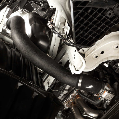COBB Intake Tube - 2020-2026 Subaru Outback XT / Wilderness