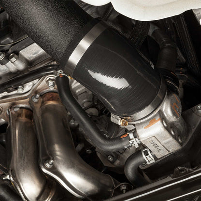 COBB Intake Tube - 2020-2026 Subaru Outback XT / Wilderness