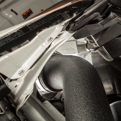 COBB Intake Tube - 2020-2026 Subaru Outback XT / Wilderness