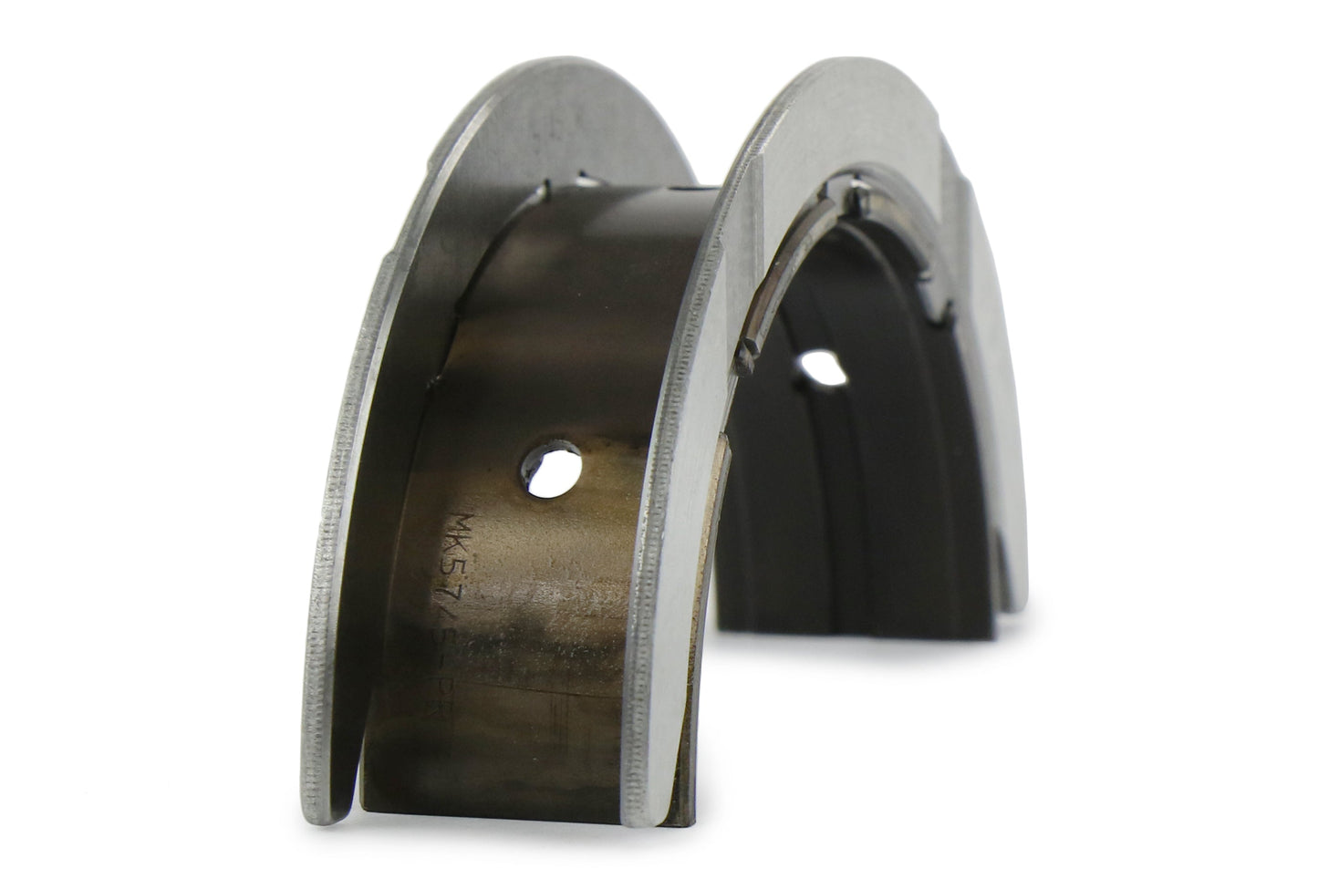 King Engine Bearings Standard Crank Main Bearing Set - 2013-2021 Scion FR-S / Subaru BRZ / Toyota 86