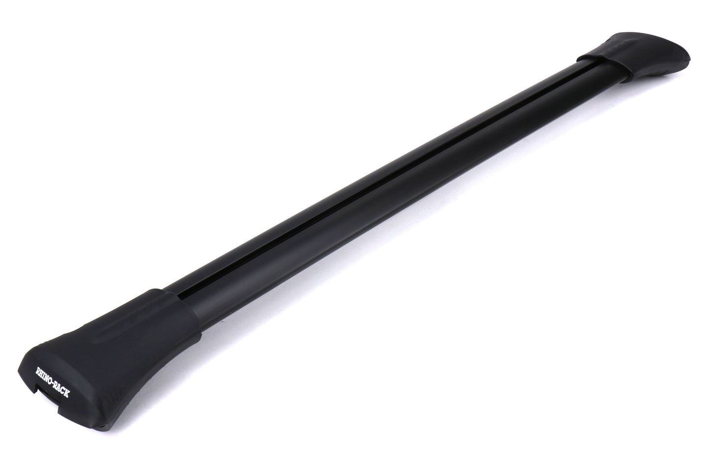 Rhino-Rack Vortex StealthBar Black 845mm - Universal