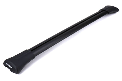 Rhino-Rack Vortex StealthBar Black 845mm - Universal