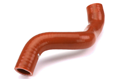 Mishimoto Silicone Radiator Hose Kit Red - 2014-2019 Ford Fiesta ST
