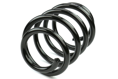 Eibach PRO-KIT Performance Lowering Springs - 2016-2017 Ford Focus RS