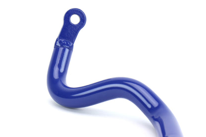 Cusco Front Sway Bar 22mm - 2002-2007 Subaru WRX/STI Sedan