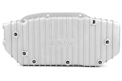 GReddy Oil Pan - 2003-2009 Nissan 350Z / 2009-2015 370Z