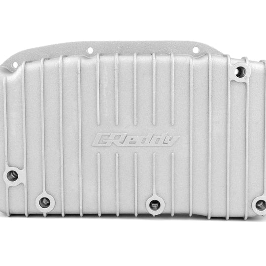 GReddy Oil Pan - 2003-2009 Nissan 350Z / 2009-2015 370Z