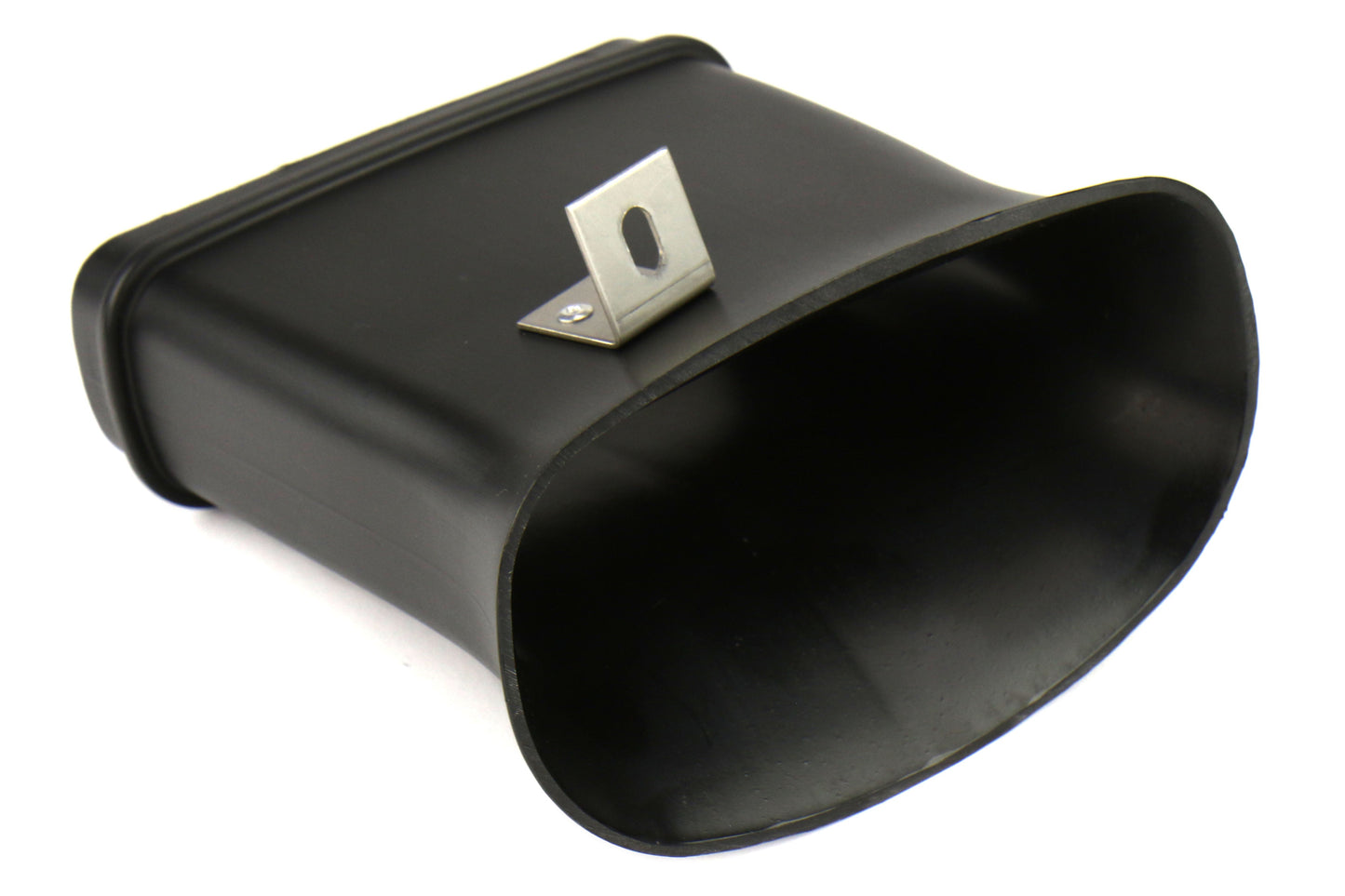 HKS Air Intake Duct - 2013-2016 Scion FR-S / 2013-2020 Subaru BRZ / 2017-2019 Toyota 86