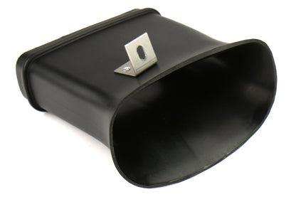 HKS Air Intake Duct - 2013-2016 Scion FR-S / 2013-2020 Subaru BRZ / 2017-2019 Toyota 86