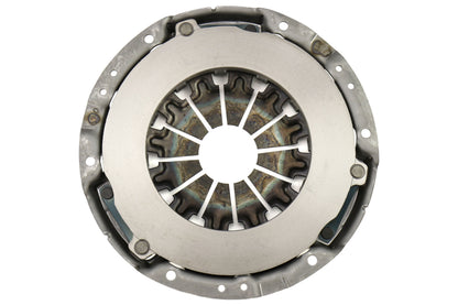 Exedy OEM Replacement Clutch Kit - Subaru Models (inc. 2010-2017 Legacy 2.5i / 2014-2018 Forester)