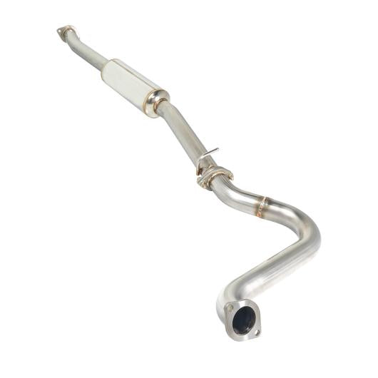 Remark Resonated Midpipe - 2013-2021 Scion FR-S / Subaru BRZ / Toyota GR86 | RO-CPZN-C