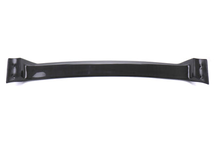 Seibon Carbon Fiber CH Style Rear Roof Spoiler - 2002-2007 Subaru WRX / 2004-2007 STI