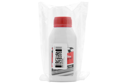 Brembo SCF Seal Conditioning Fluid 250ml - Universal