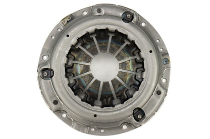 Exedy OEM Replacement Clutch Kit - Subaru Models (inc. 2010-2017 Legacy 2.5i / 2014-2018 Forester)