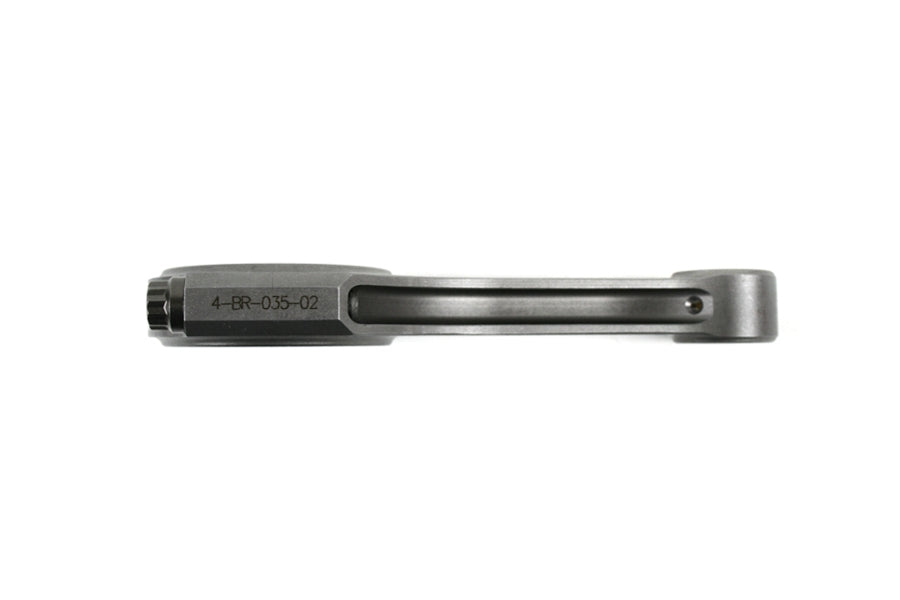 Brian Crower BC625+ Connecting Rods - Subaru EJ Models (inc. 2002-2014 WRX / 2004-2021 STI)