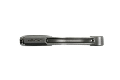 Brian Crower BC625+ Connecting Rods - Subaru EJ Models (inc. 2002-2014 WRX / 2004-2021 STI)
