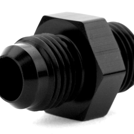Aeromotive ORB-06 to AN-06 Male Flare Fitting - Universal
