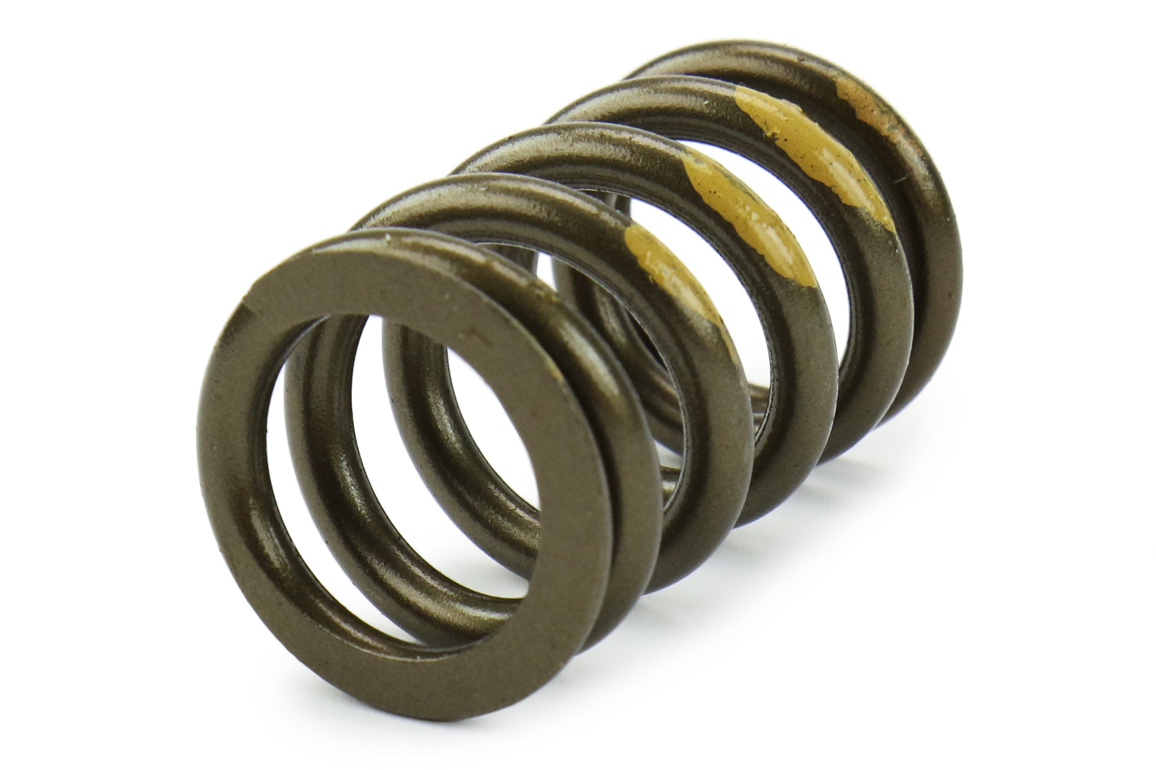 Manley Performance Valve Spring and Retainer Kit - Mitsubishi 4G63 Models (inc. 2003-2006 Evo 8/9 / 1990-1999 Eclipse Turbo)