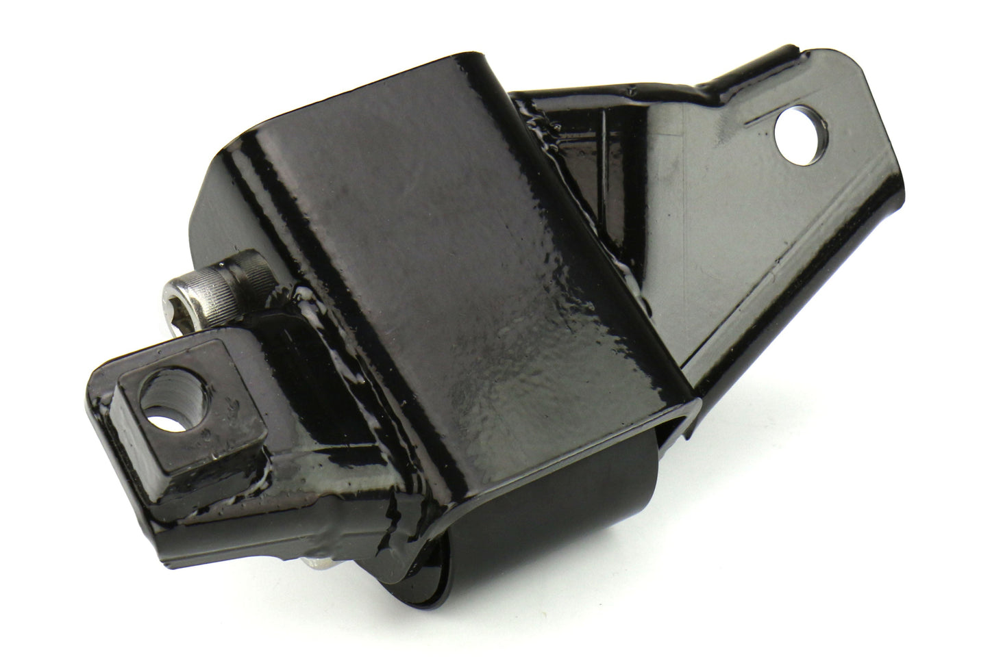 Torque Solution Engine Mounts - 2013-2021 Scion FR-S / Subaru BRZ / Toyota 86