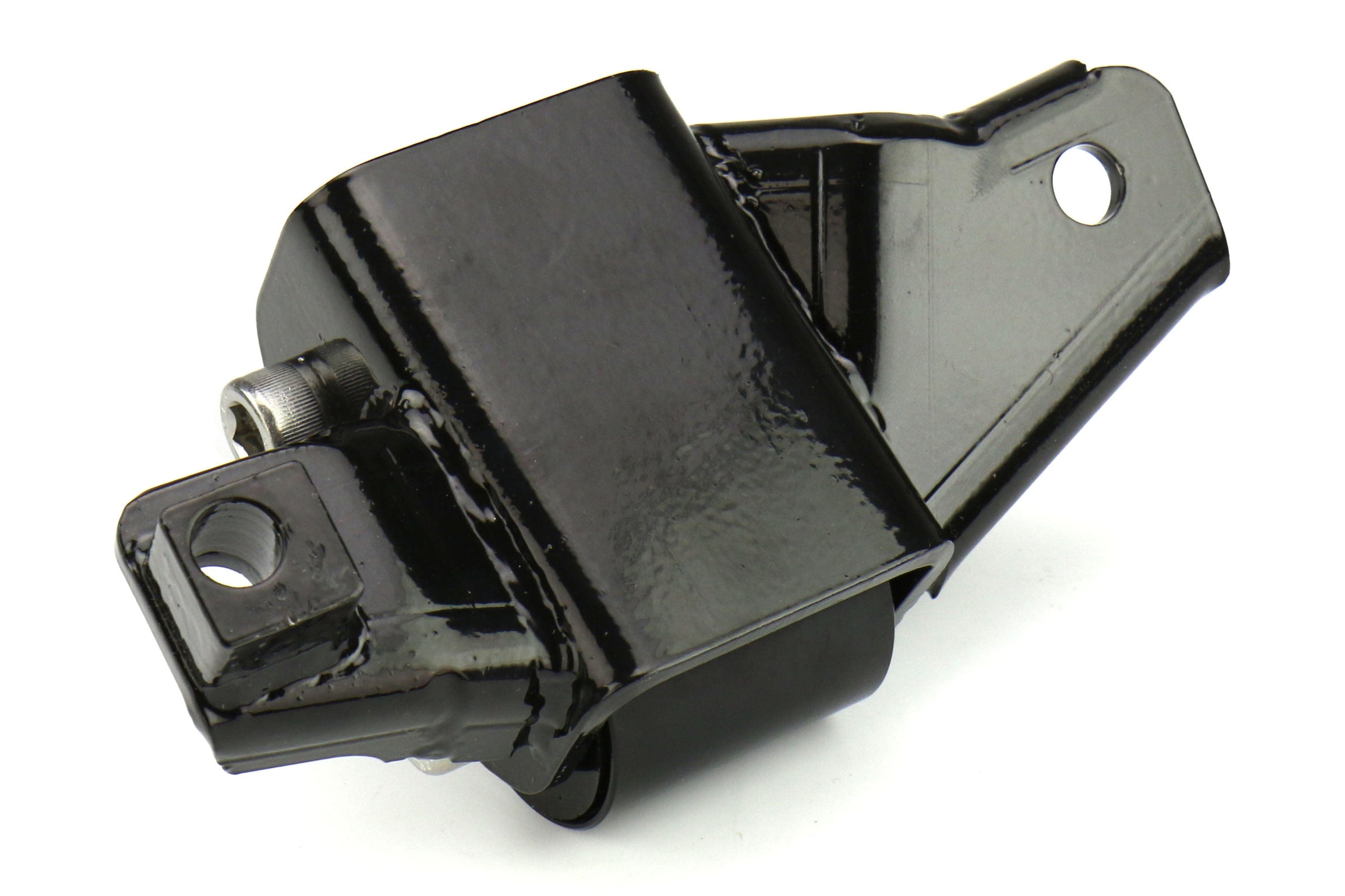 Torque Solution Engine Mounts - 2013-2021 Scion FR-S / Subaru BRZ / Toyota 86