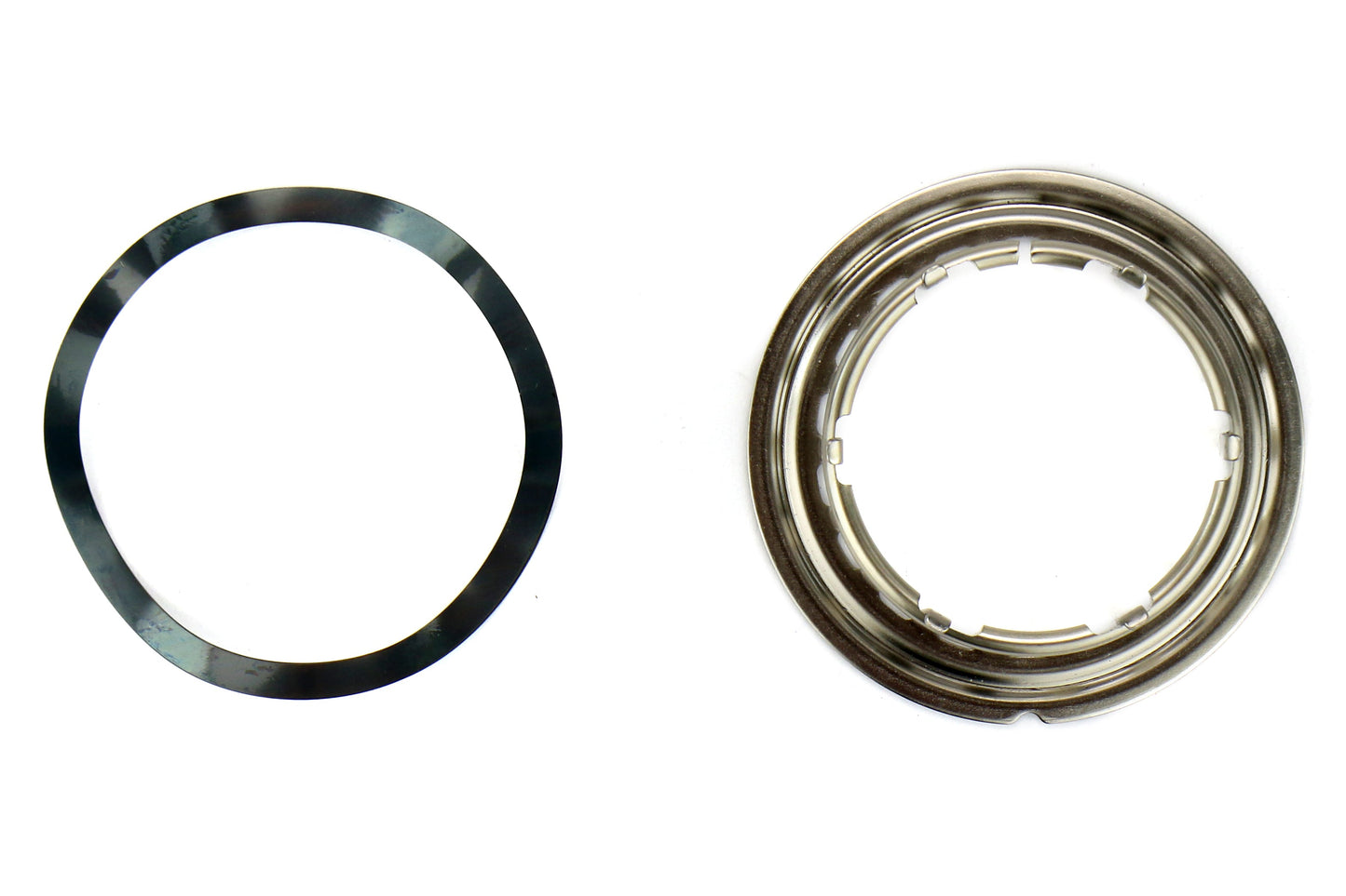 Exedy Bearing Cage and Retainer Ring - Universal