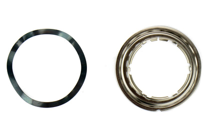 Exedy Bearing Cage and Retainer Ring - Universal