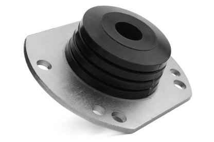 Whiteline Radius Rod to Chassis Bushing - 2004-2006 Pontiac GTO